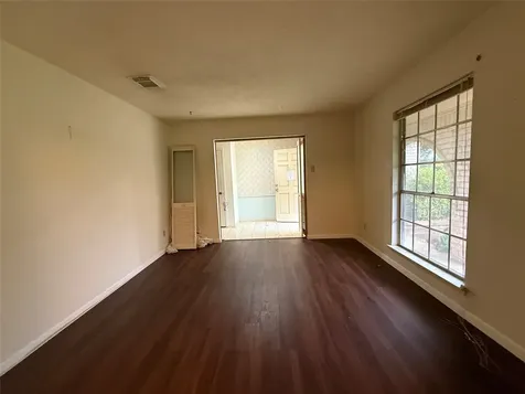 6742 Indian Lake Drive Houston TX 77489