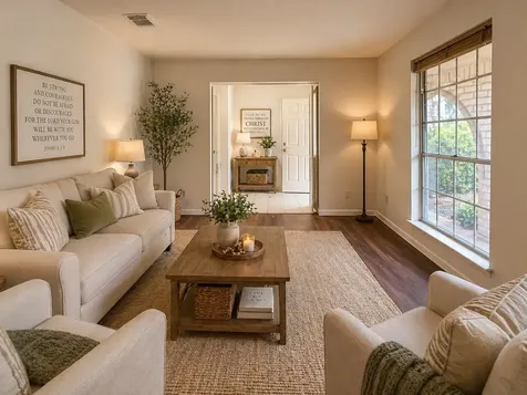 6742 Indian Lake Drive Houston TX 77489