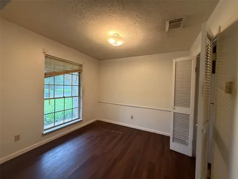 6742 Indian Lake Drive Houston TX 77489