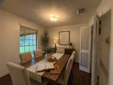 6742 Indian Lake Drive Houston TX 77489