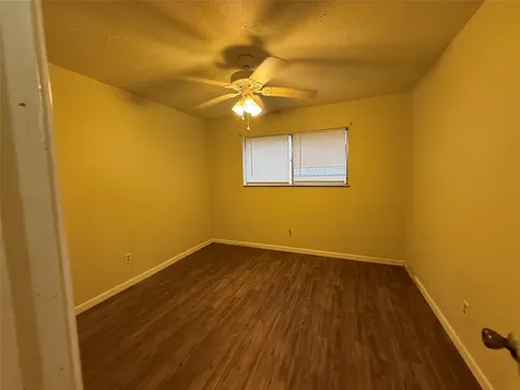 6742 Indian Lake Drive Houston TX 77489