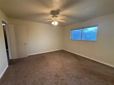6742 Indian Lake Drive Houston TX 77489