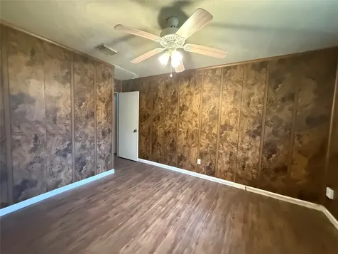 6742 Indian Lake Drive Houston TX 77489