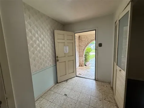 6742 Indian Lake Drive Houston TX 77489