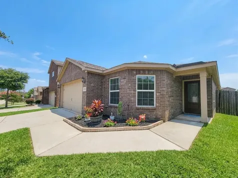 21306 Slate Bend Drive Hockley TX 77447