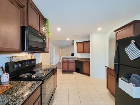 21306 Slate Bend Drive Hockley TX 77447