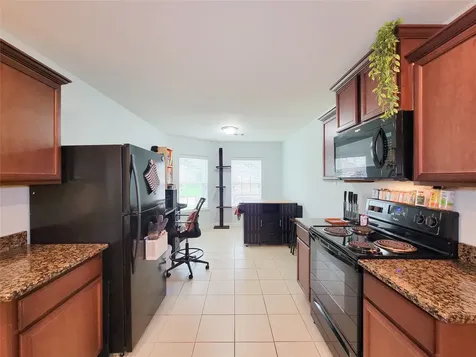 21306 Slate Bend Drive Hockley TX 77447