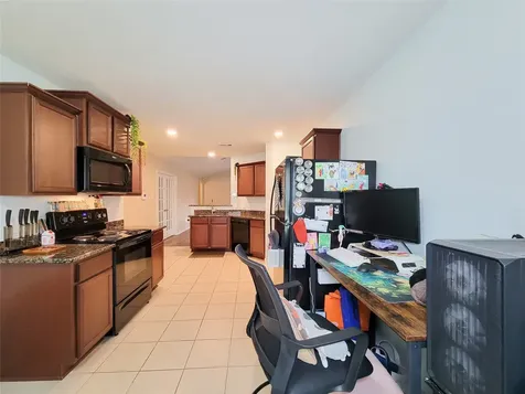 21306 Slate Bend Drive Hockley TX 77447