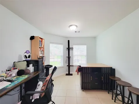 21306 Slate Bend Drive Hockley TX 77447