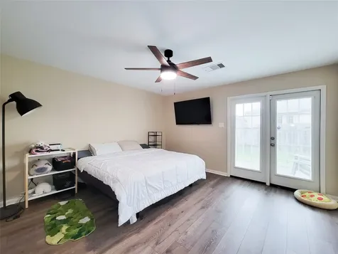 21306 Slate Bend Drive Hockley TX 77447