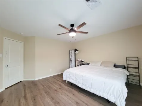 21306 Slate Bend Drive Hockley TX 77447