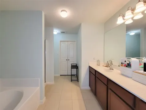 21306 Slate Bend Drive Hockley TX 77447