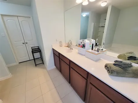 21306 Slate Bend Drive Hockley TX 77447