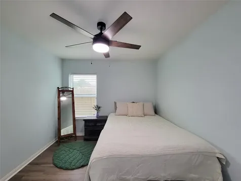 21306 Slate Bend Drive Hockley TX 77447