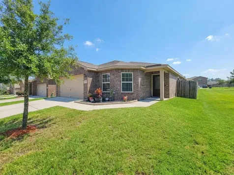 21306 Slate Bend Drive Hockley TX 77447