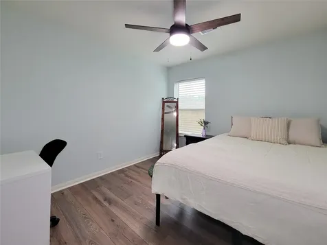 21306 Slate Bend Drive Hockley TX 77447