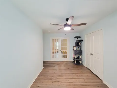 21306 Slate Bend Drive Hockley TX 77447