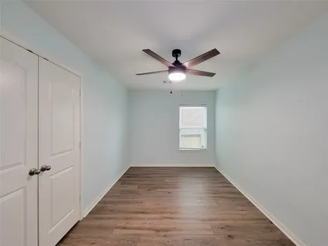 21306 Slate Bend Drive Hockley TX 77447