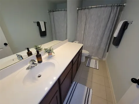 21306 Slate Bend Drive Hockley TX 77447