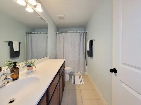 21306 Slate Bend Drive Hockley TX 77447