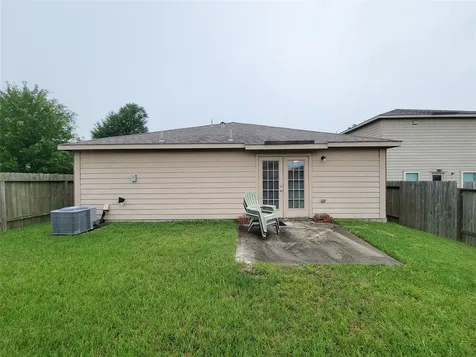 21306 Slate Bend Drive Hockley TX 77447