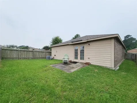 21306 Slate Bend Drive Hockley TX 77447