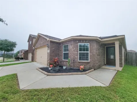 21306 Slate Bend Drive Hockley TX 77447