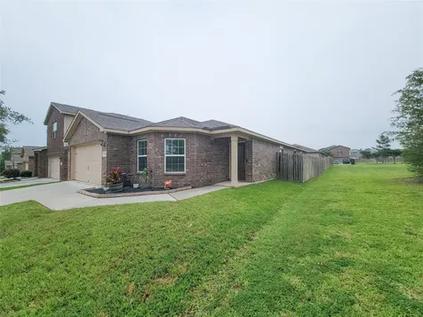 21306 Slate Bend Drive Hockley TX 77447
