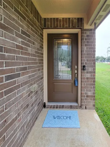 21306 Slate Bend Drive Hockley TX 77447
