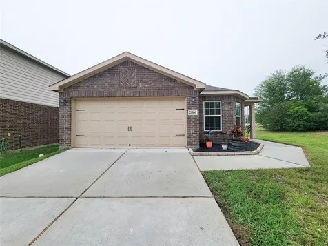 21306 Slate Bend Drive Hockley TX 77447