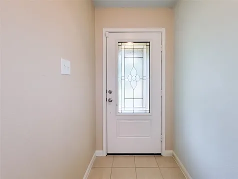 21306 Slate Bend Drive Hockley TX 77447