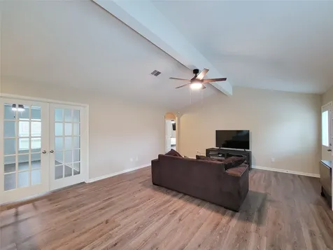 21306 Slate Bend Drive Hockley TX 77447