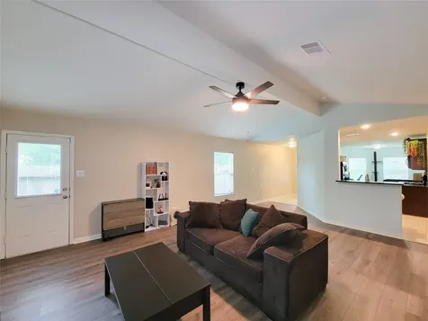 21306 Slate Bend Drive Hockley TX 77447