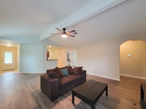 21306 Slate Bend Drive Hockley TX 77447