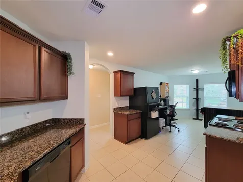 21306 Slate Bend Drive Hockley TX 77447