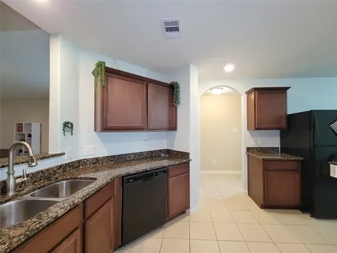 21306 Slate Bend Drive Hockley TX 77447
