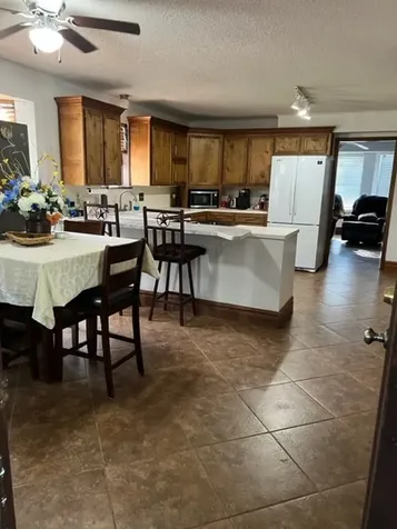503 Nut Pines Drive Village Mills TX 77663