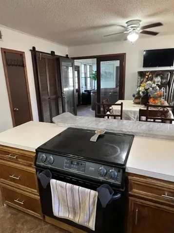 503 Nut Pines Drive Village Mills TX 77663