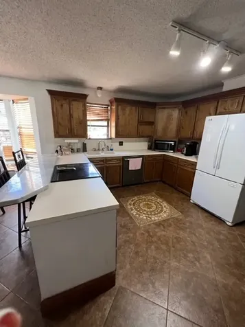 503 Nut Pines Drive Village Mills TX 77663