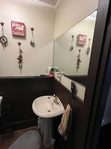 503 Nut Pines Drive Village Mills TX 77663
