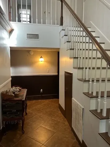 503 Nut Pines Drive Village Mills TX 77663