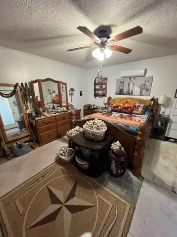 503 Nut Pines Drive Village Mills TX 77663