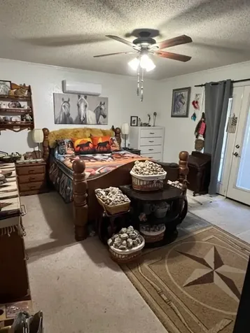 503 Nut Pines Drive Village Mills TX 77663
