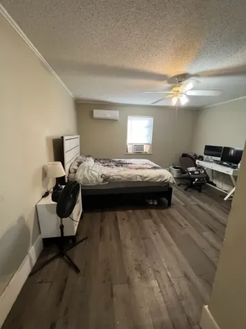 503 Nut Pines Drive Village Mills TX 77663