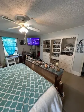 503 Nut Pines Drive Village Mills TX 77663