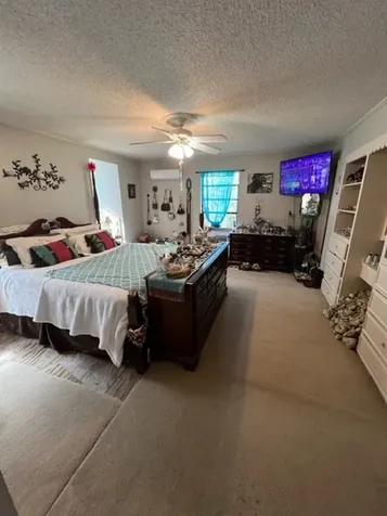 503 Nut Pines Drive Village Mills TX 77663