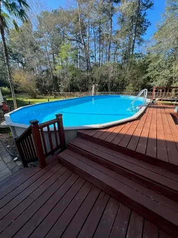 503 Nut Pines Drive Village Mills TX 77663