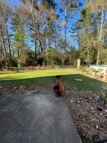 503 Nut Pines Drive Village Mills TX 77663