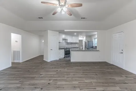 5819 Sunnygate Drive Spring TX 77373