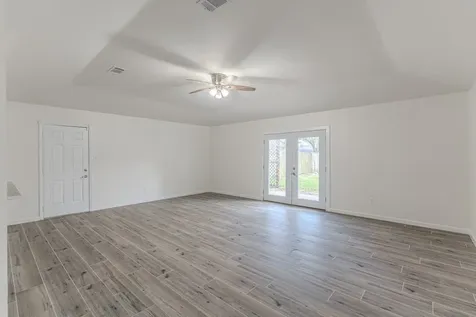 5819 Sunnygate Drive Spring TX 77373